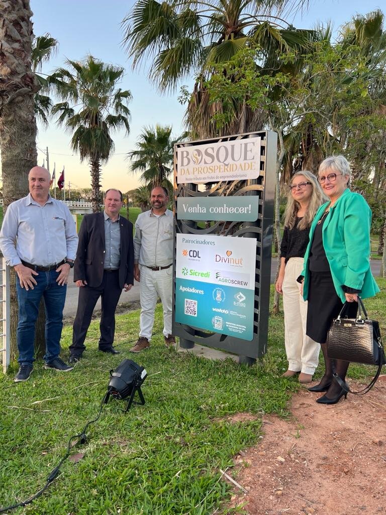 WhatsApp Image 2023-11-08 at 11.56.43